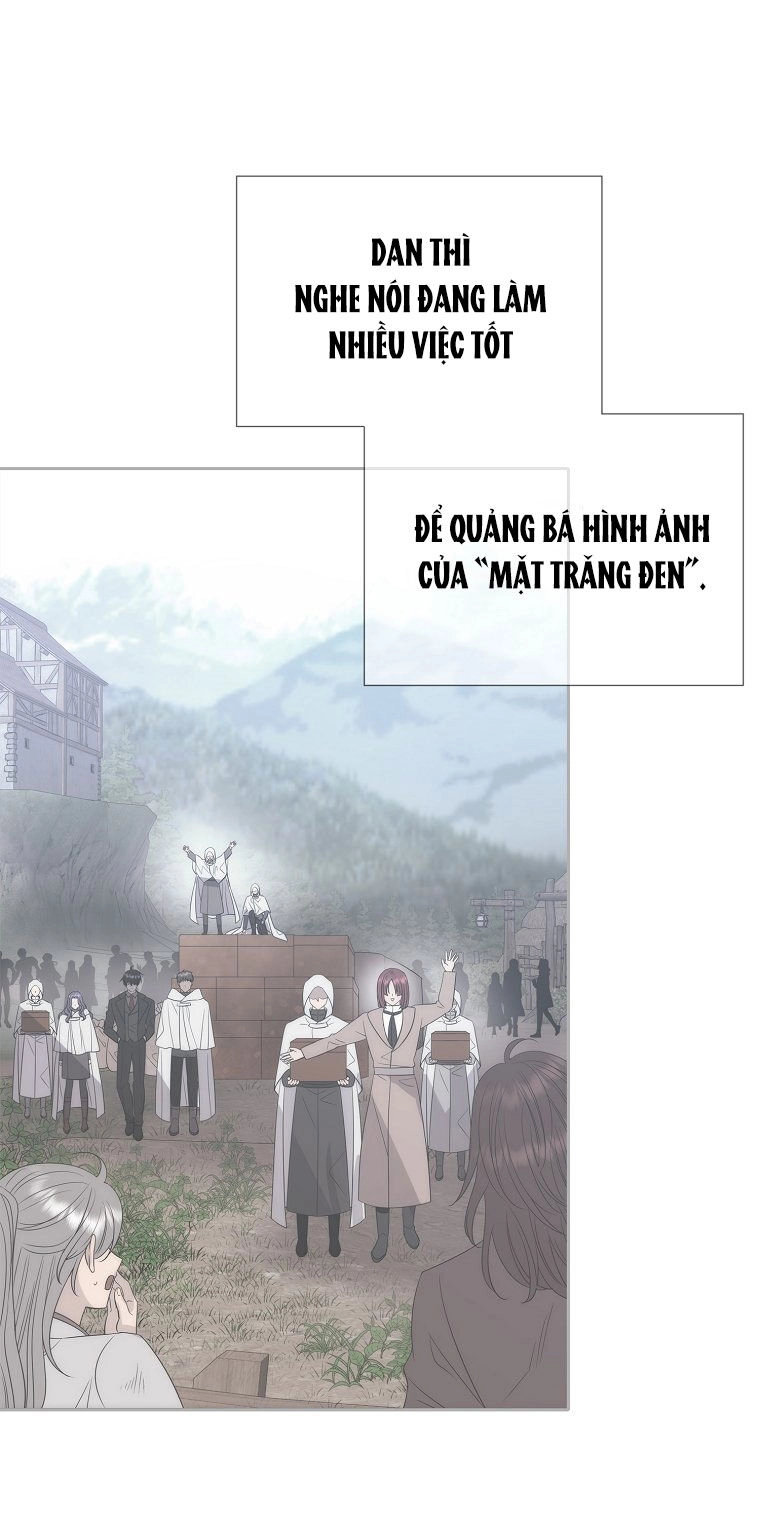 Ngũ Đại Đồ Đệ Của Charlotte Chapter 206.1 - 17