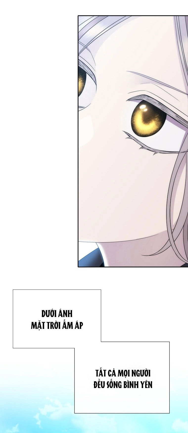 Ngũ Đại Đồ Đệ Của Charlotte Chapter 206.2 - 4