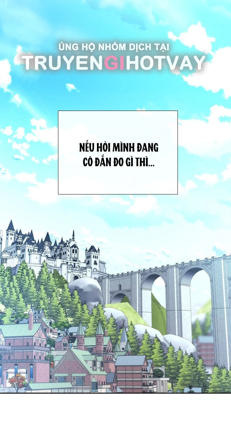 Ngũ Đại Đồ Đệ Của Charlotte Chapter 206.2 - 5