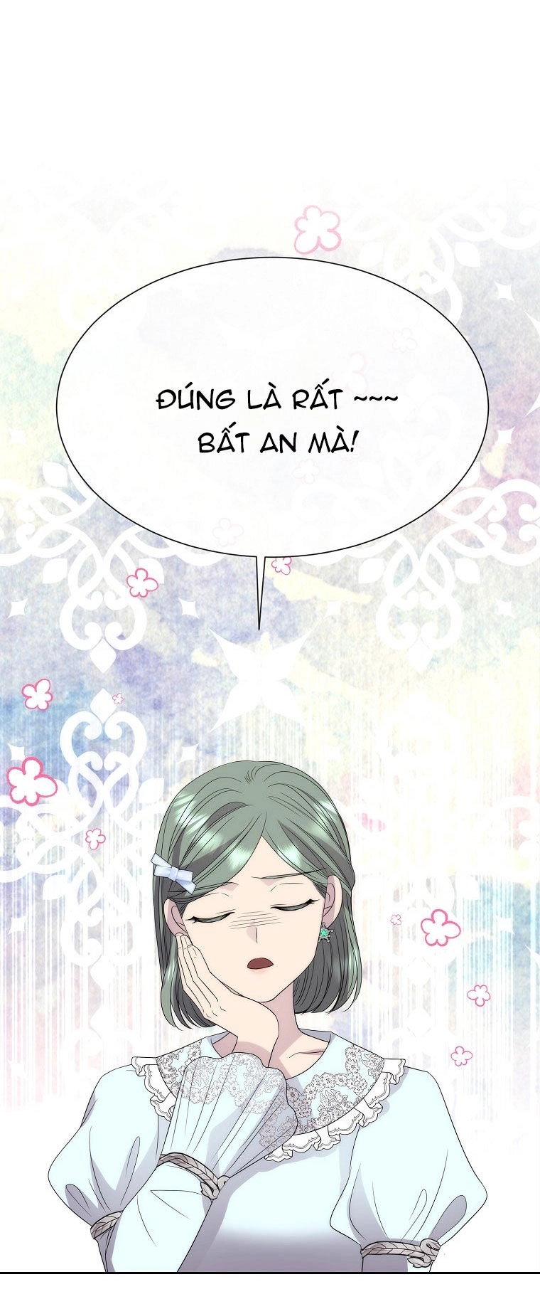 Ngũ Đại Đồ Đệ Của Charlotte Chapter 206.2 - 7