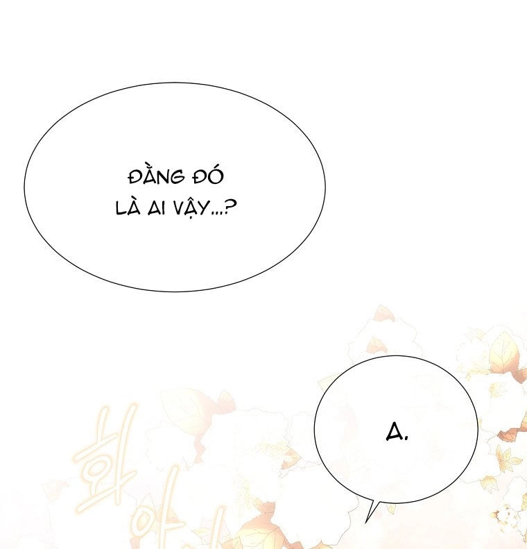 Ngũ Đại Đồ Đệ Của Charlotte Chapter 206.2 - 12