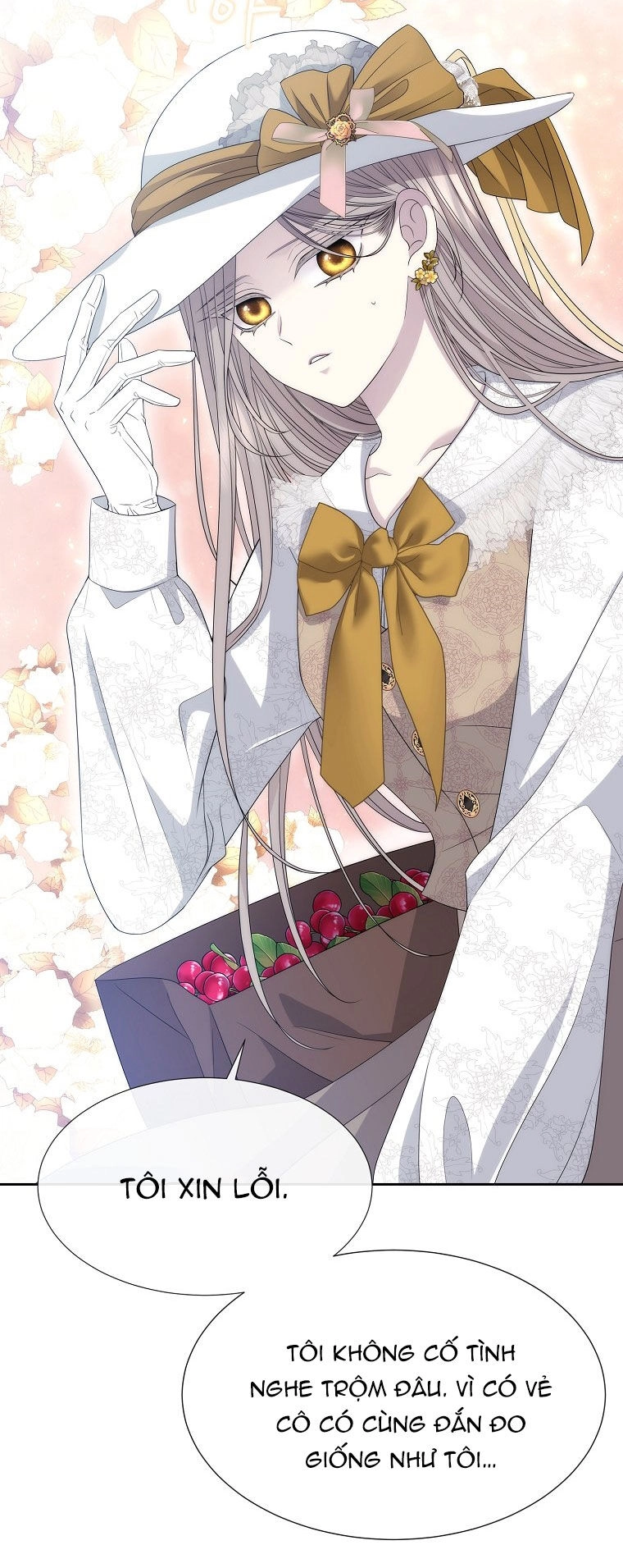 Ngũ Đại Đồ Đệ Của Charlotte Chapter 206.2 - 13