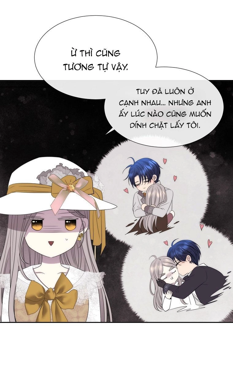 Ngũ Đại Đồ Đệ Của Charlotte Chapter 206.2 - 15