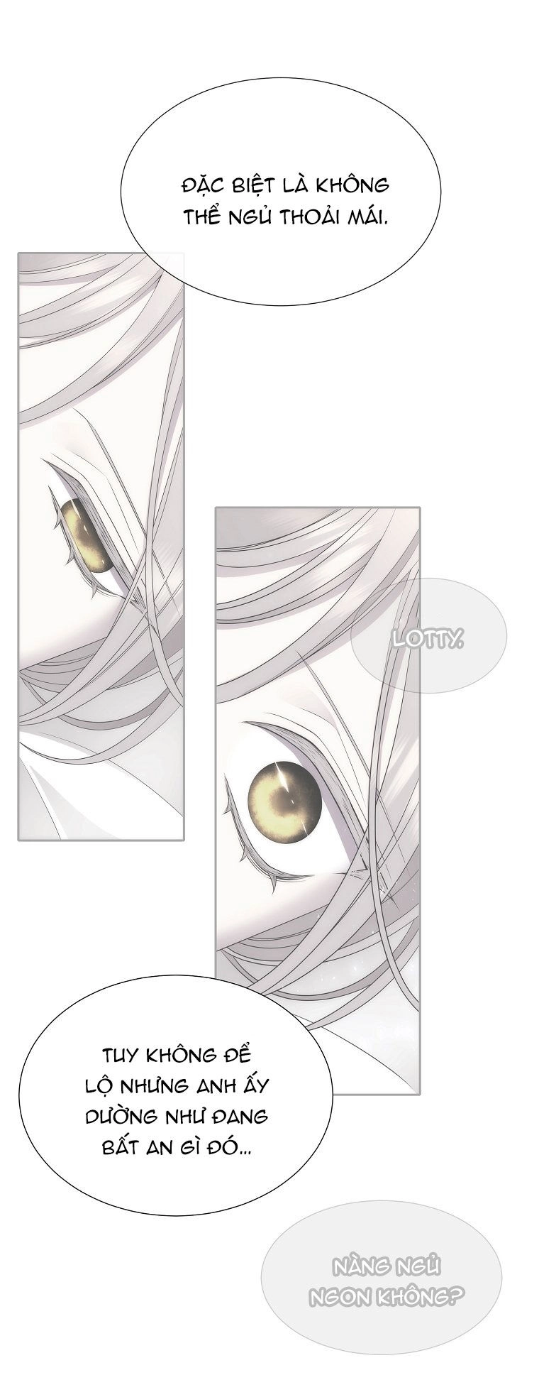 Ngũ Đại Đồ Đệ Của Charlotte Chapter 206.2 - 16