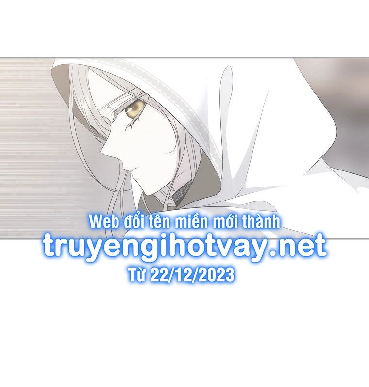 Ngũ Đại Đồ Đệ Của Charlotte Chapter 206.2 - 20