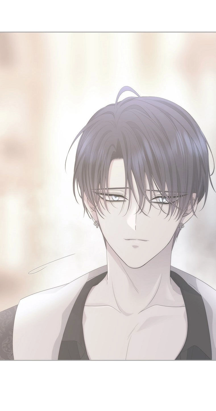 Ngũ Đại Đồ Đệ Của Charlotte Chapter 206.2 - 21