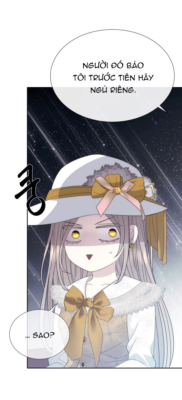 Ngũ Đại Đồ Đệ Của Charlotte Chapter 206.2 - 25