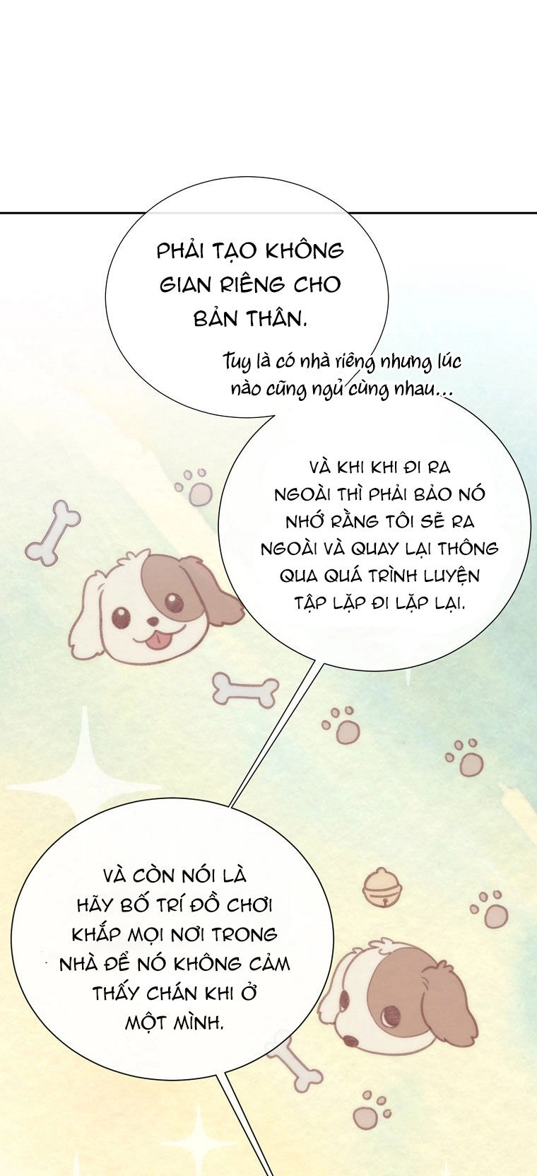 Ngũ Đại Đồ Đệ Của Charlotte Chapter 206.2 - 26