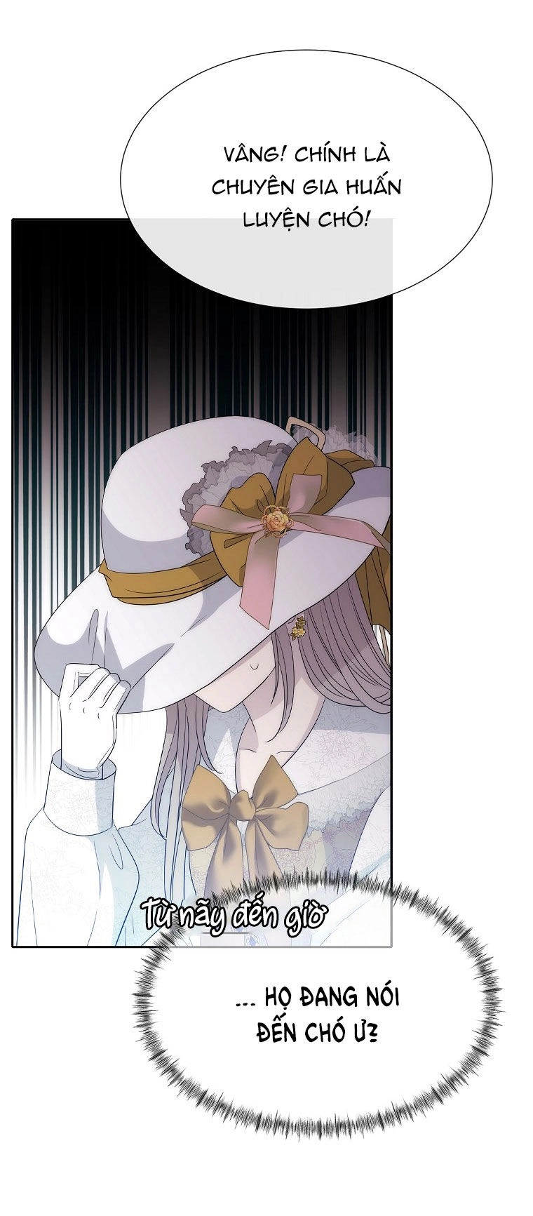 Ngũ Đại Đồ Đệ Của Charlotte Chapter 206.2 - 28