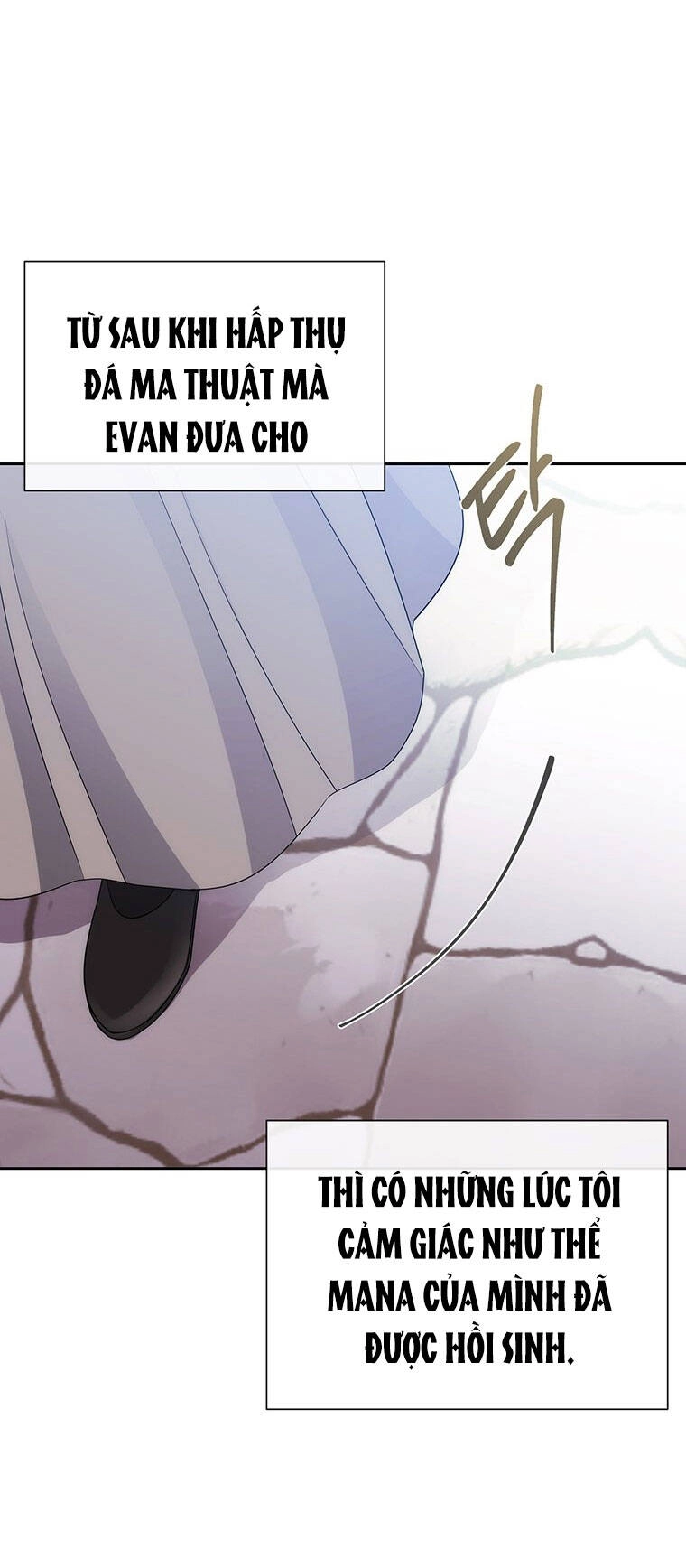 Ngũ Đại Đồ Đệ Của Charlotte Chapter 207.1 - 6