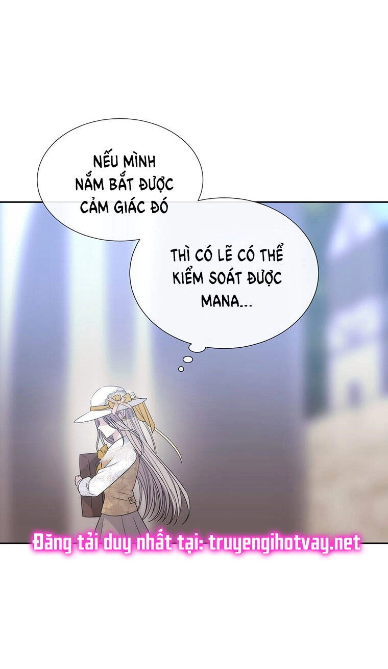 Ngũ Đại Đồ Đệ Của Charlotte Chapter 207.1 - 7