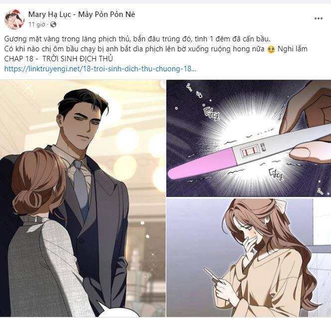 Ngũ Đại Đồ Đệ Của Charlotte Chapter 207.1 - 10