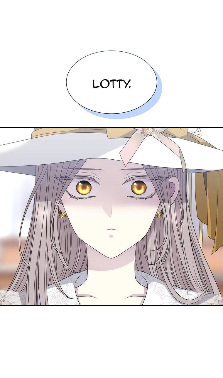 Ngũ Đại Đồ Đệ Của Charlotte Chapter 207.1 - 12