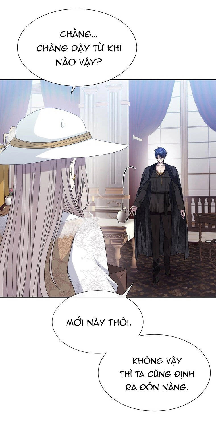 Ngũ Đại Đồ Đệ Của Charlotte Chapter 207.1 - 14