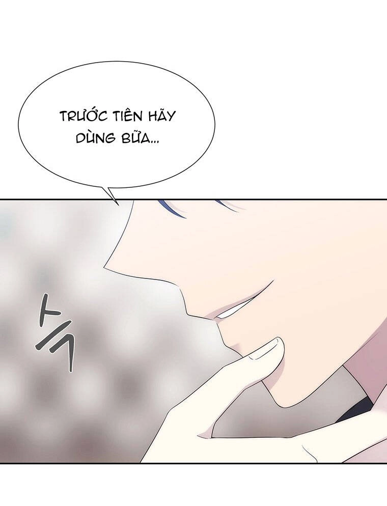 Ngũ Đại Đồ Đệ Của Charlotte Chapter 207.1 - 17