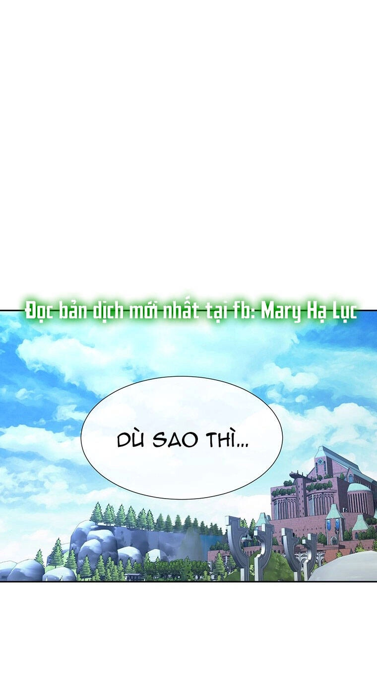 Ngũ Đại Đồ Đệ Của Charlotte Chapter 207.1 - 22