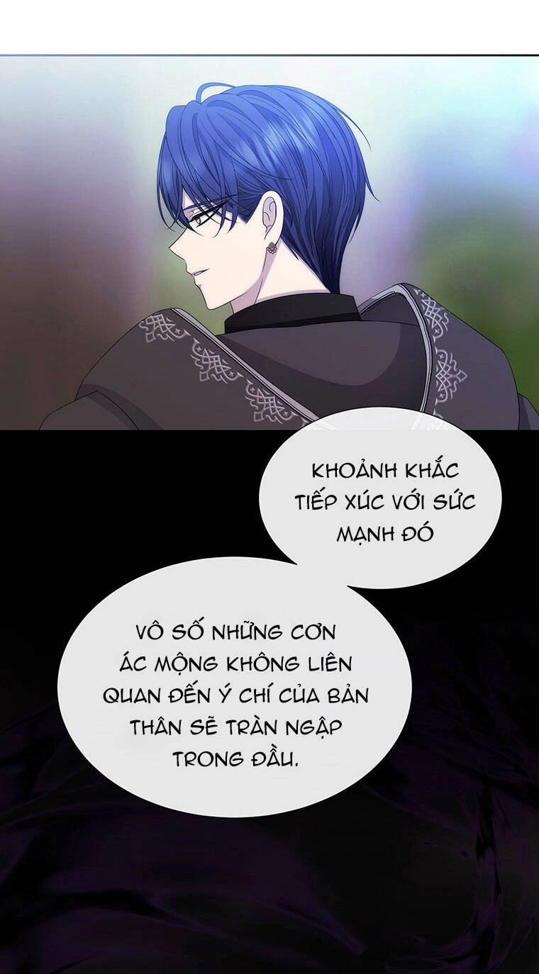 Ngũ Đại Đồ Đệ Của Charlotte Chapter 207.1 - 25