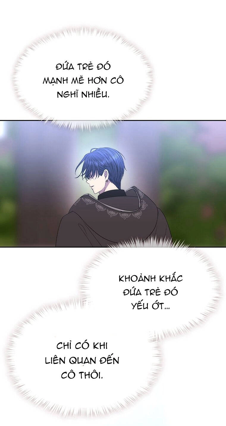 Ngũ Đại Đồ Đệ Của Charlotte Chapter 207.2 - 5