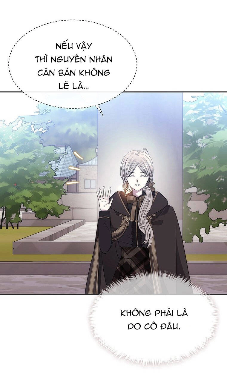 Ngũ Đại Đồ Đệ Của Charlotte Chapter 207.2 - 7