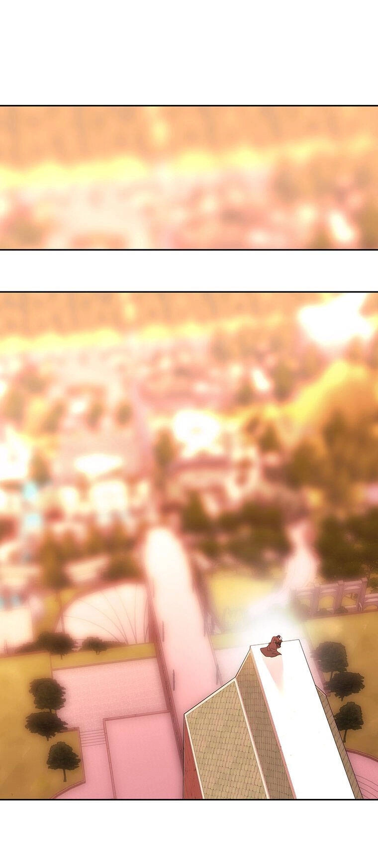 Ngũ Đại Đồ Đệ Của Charlotte Chapter 207.2 - 11