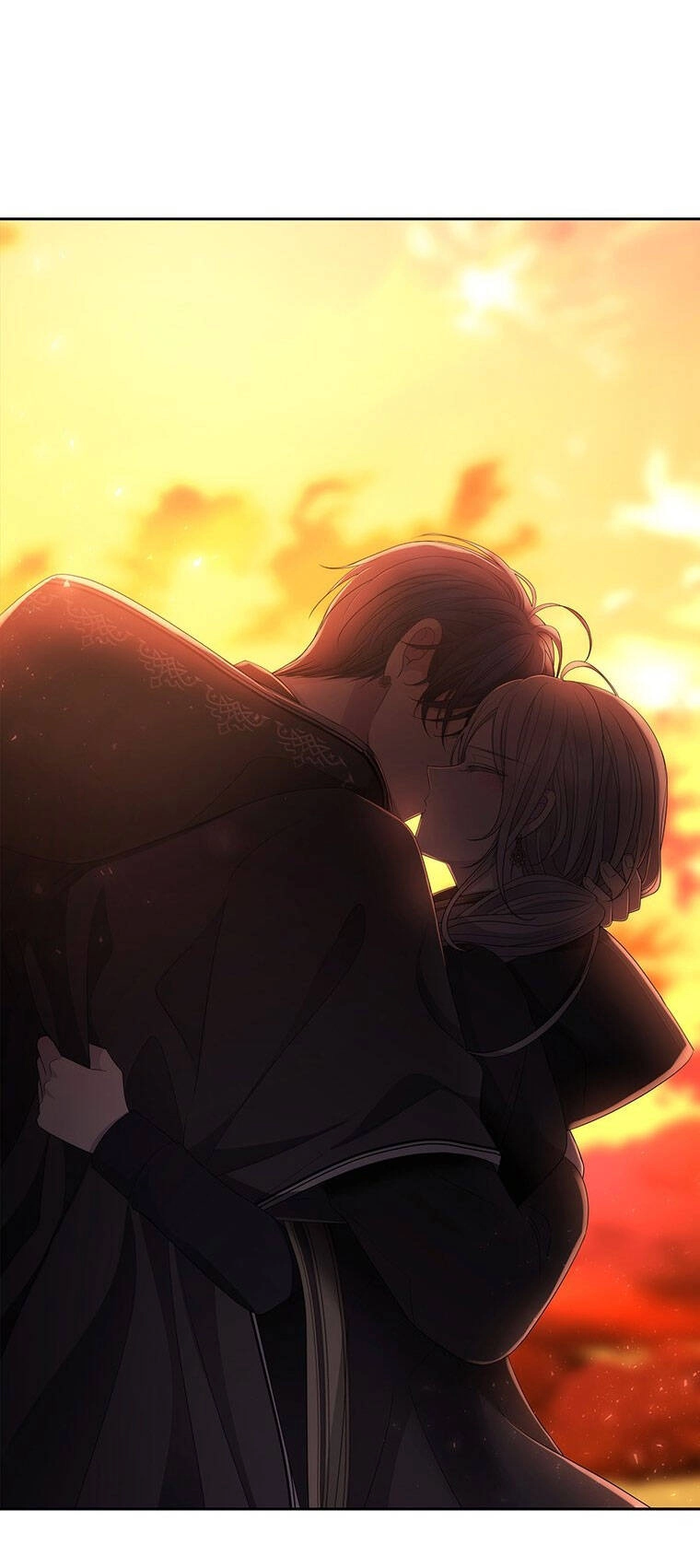 Ngũ Đại Đồ Đệ Của Charlotte Chapter 207.2 - 12