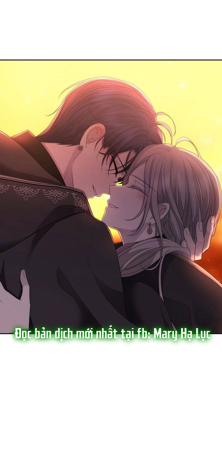 Ngũ Đại Đồ Đệ Của Charlotte Chapter 207.2 - 13