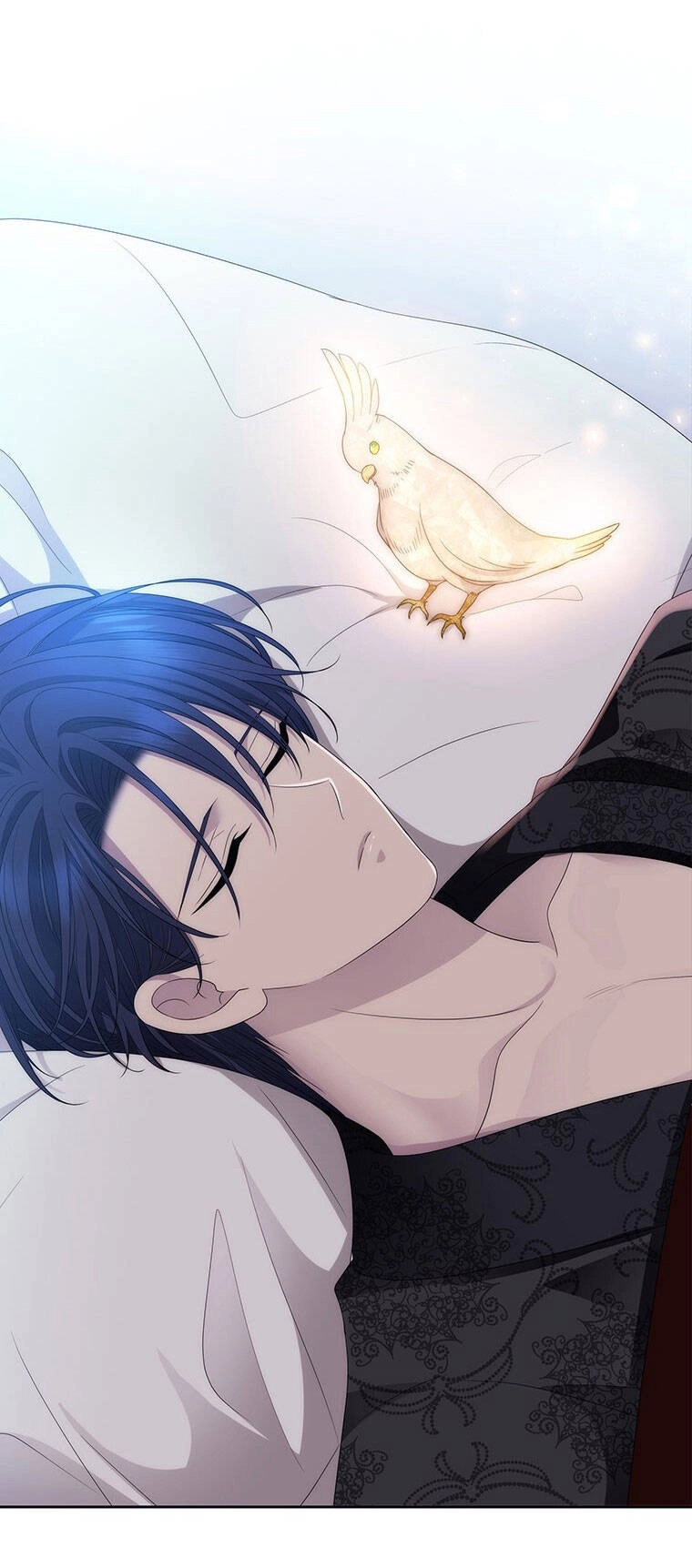 Ngũ Đại Đồ Đệ Của Charlotte Chapter 207.2 - 15