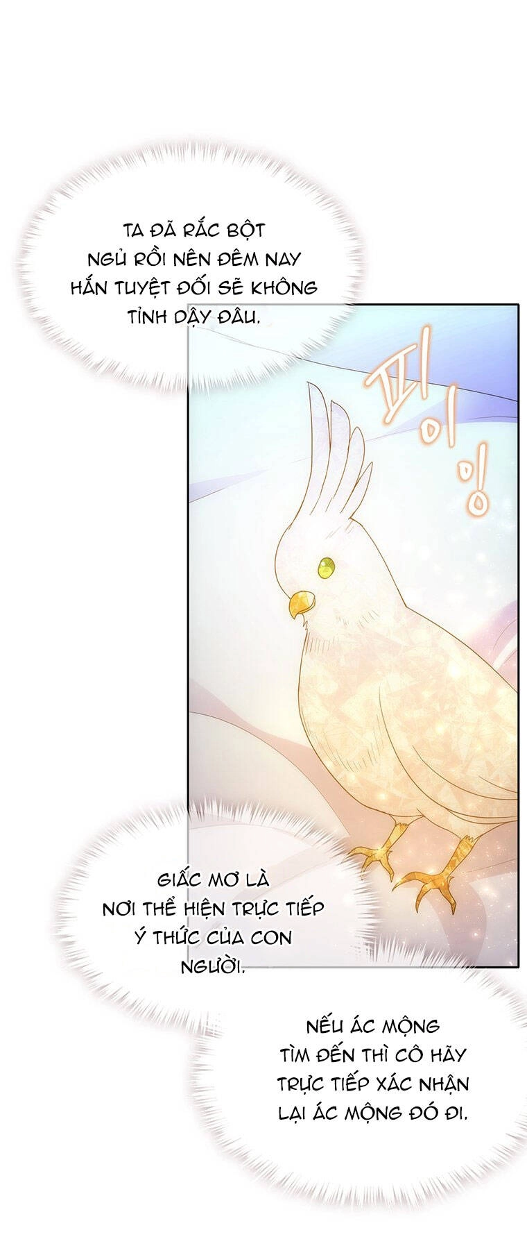 Ngũ Đại Đồ Đệ Của Charlotte Chapter 207.2 - 17