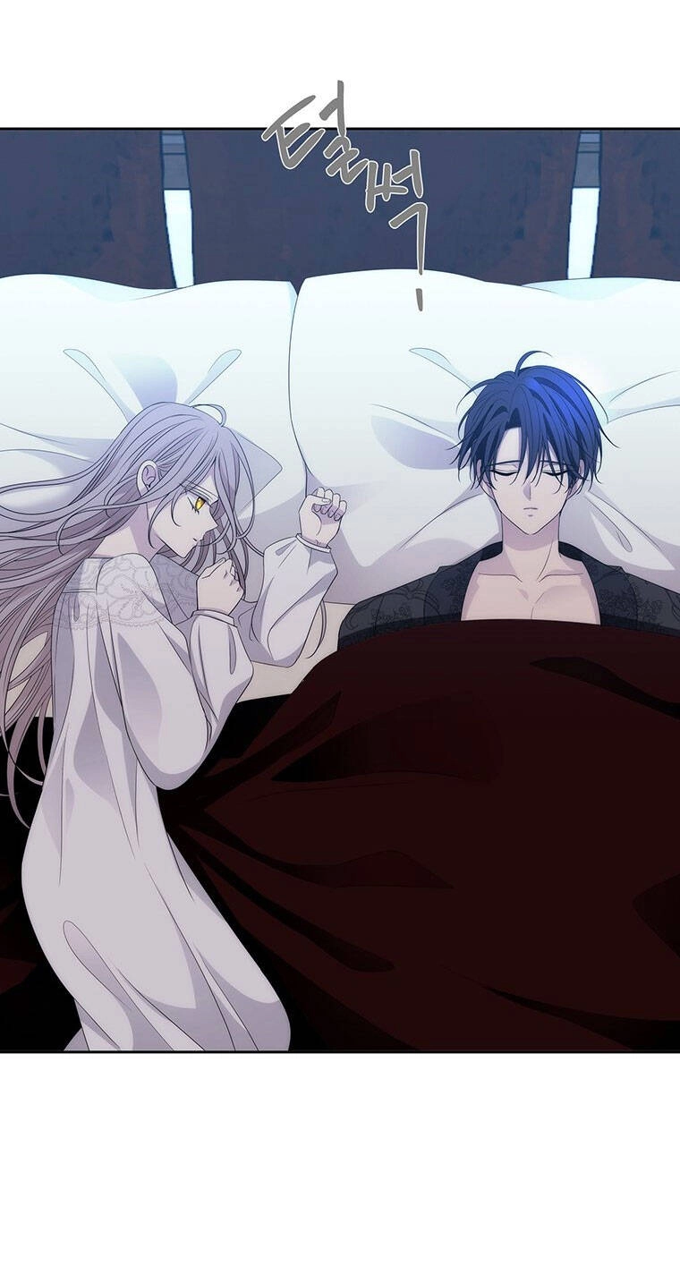 Ngũ Đại Đồ Đệ Của Charlotte Chapter 207.2 - 19