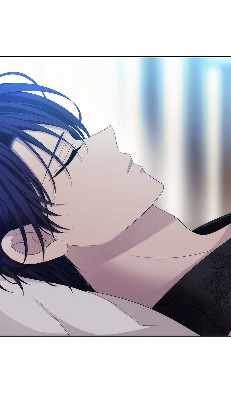 Ngũ Đại Đồ Đệ Của Charlotte Chapter 207.2 - 20