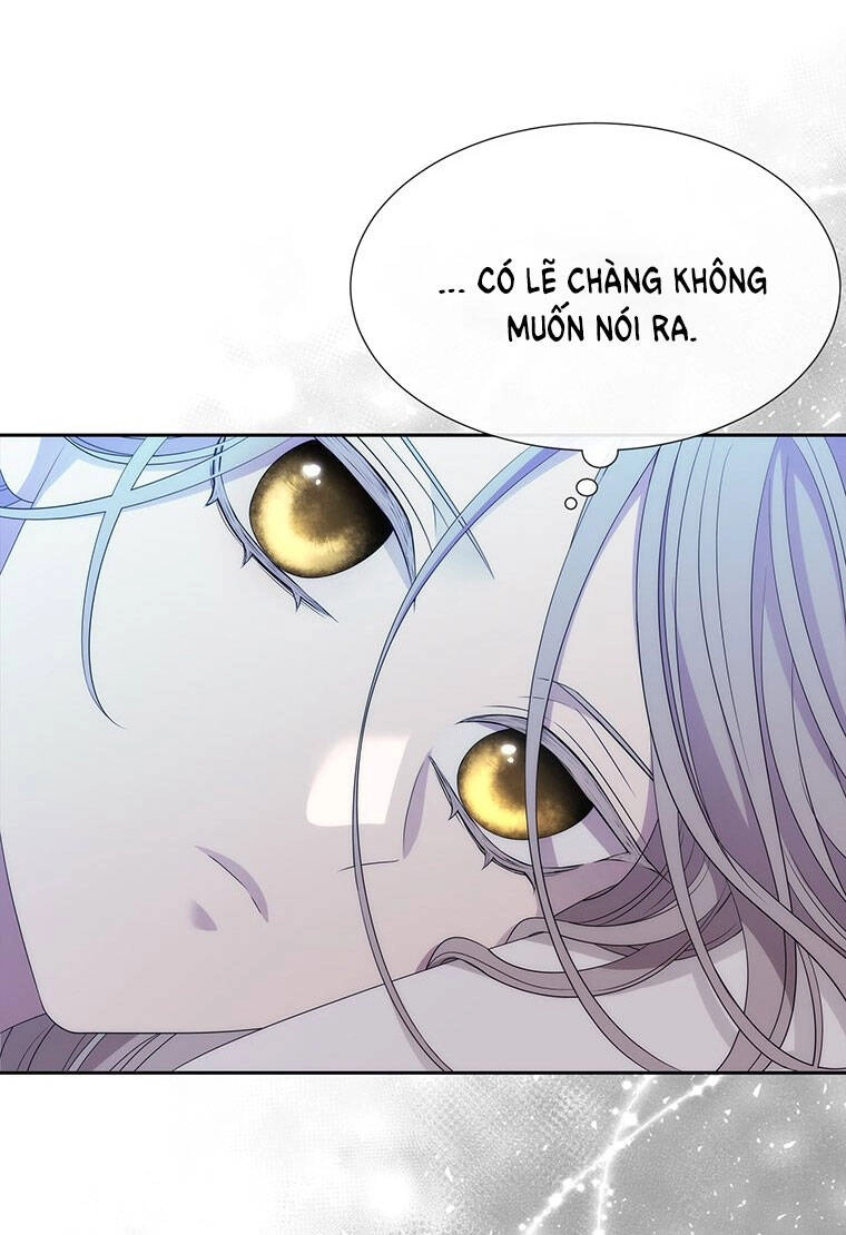 Ngũ Đại Đồ Đệ Của Charlotte Chapter 207.2 - 21