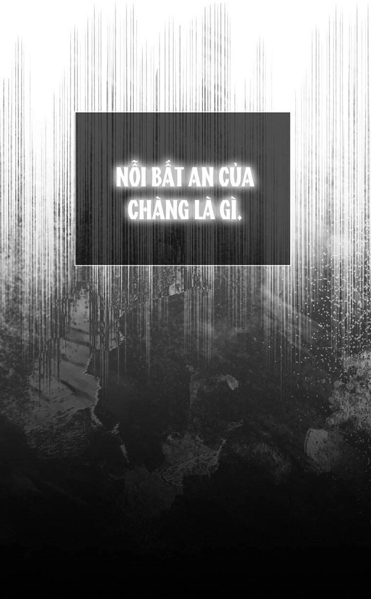 Ngũ Đại Đồ Đệ Của Charlotte Chapter 207.2 - 23