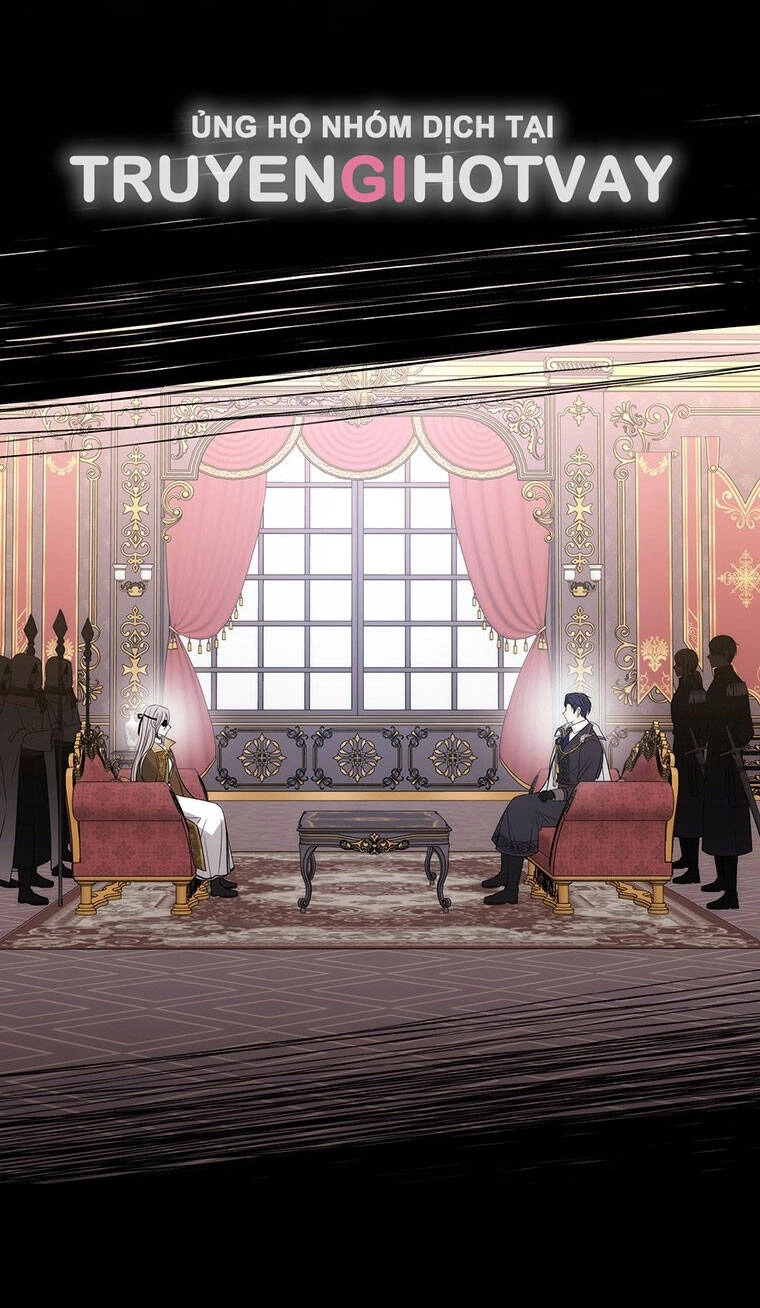 Ngũ Đại Đồ Đệ Của Charlotte Chapter 207.2 - 24