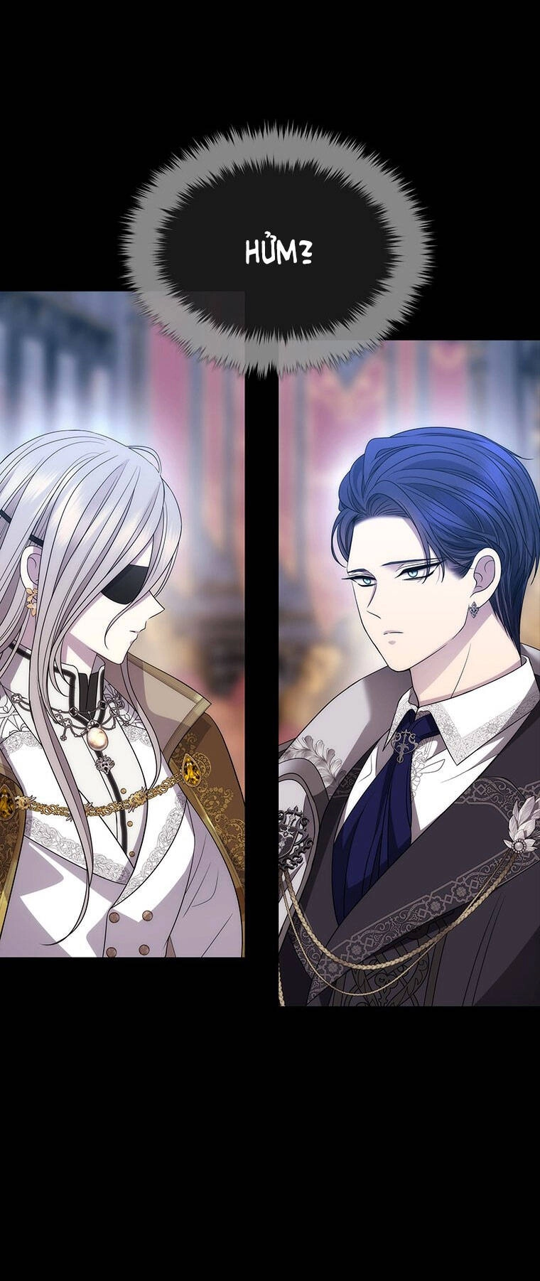 Ngũ Đại Đồ Đệ Của Charlotte Chapter 207.2 - 25