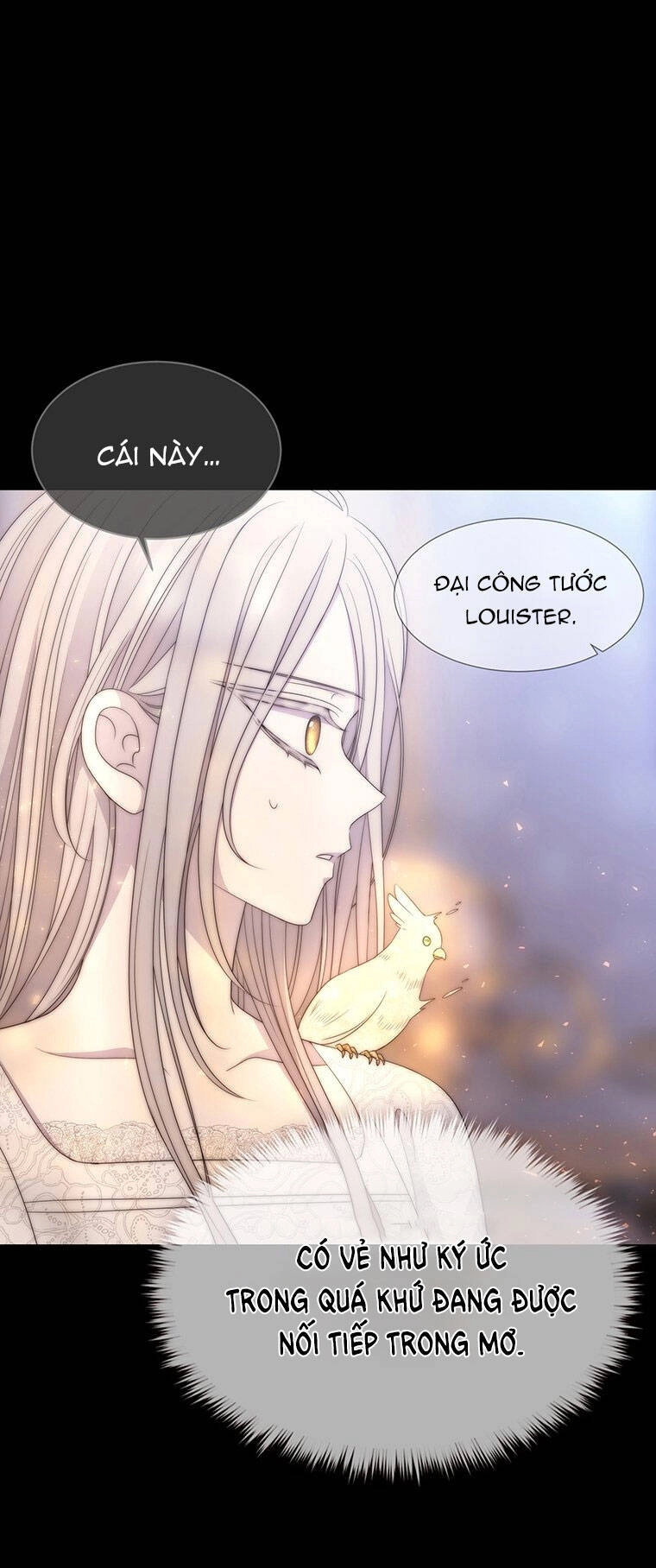 Ngũ Đại Đồ Đệ Của Charlotte Chapter 207.2 - 27