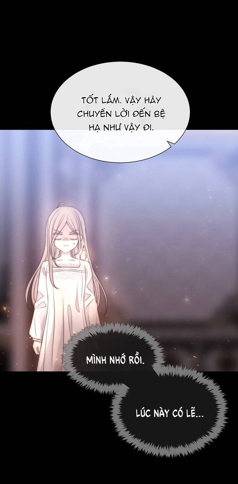 Ngũ Đại Đồ Đệ Của Charlotte Chapter 207.2 - 29