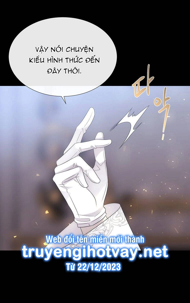 Ngũ Đại Đồ Đệ Của Charlotte Chapter 207.2 - 30