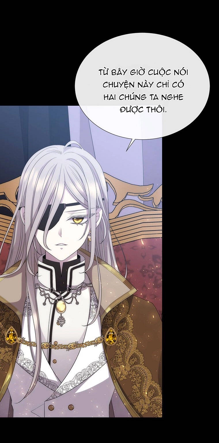 Ngũ Đại Đồ Đệ Của Charlotte Chapter 207.2 - 31