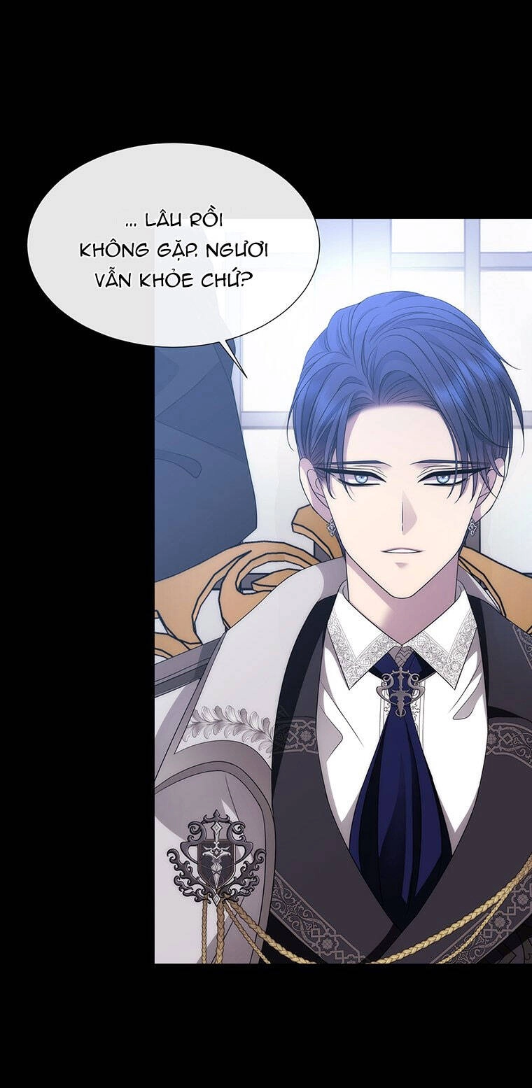 Ngũ Đại Đồ Đệ Của Charlotte Chapter 207.2 - 32