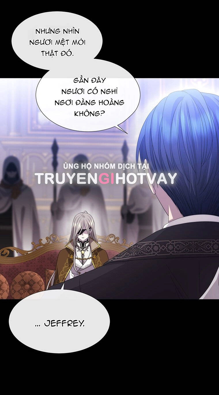 Ngũ Đại Đồ Đệ Của Charlotte Chapter 207.2 - 36