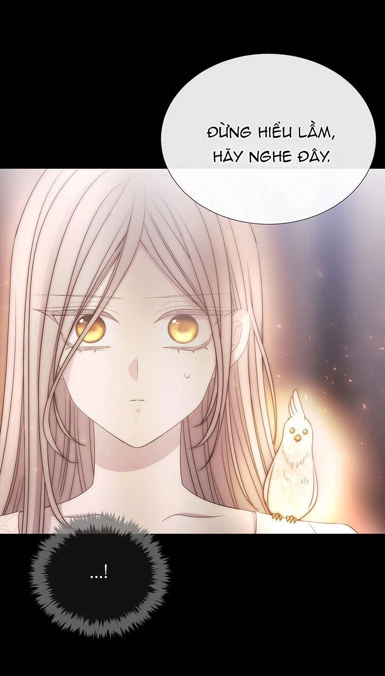 Ngũ Đại Đồ Đệ Của Charlotte Chapter 207.2 - 37