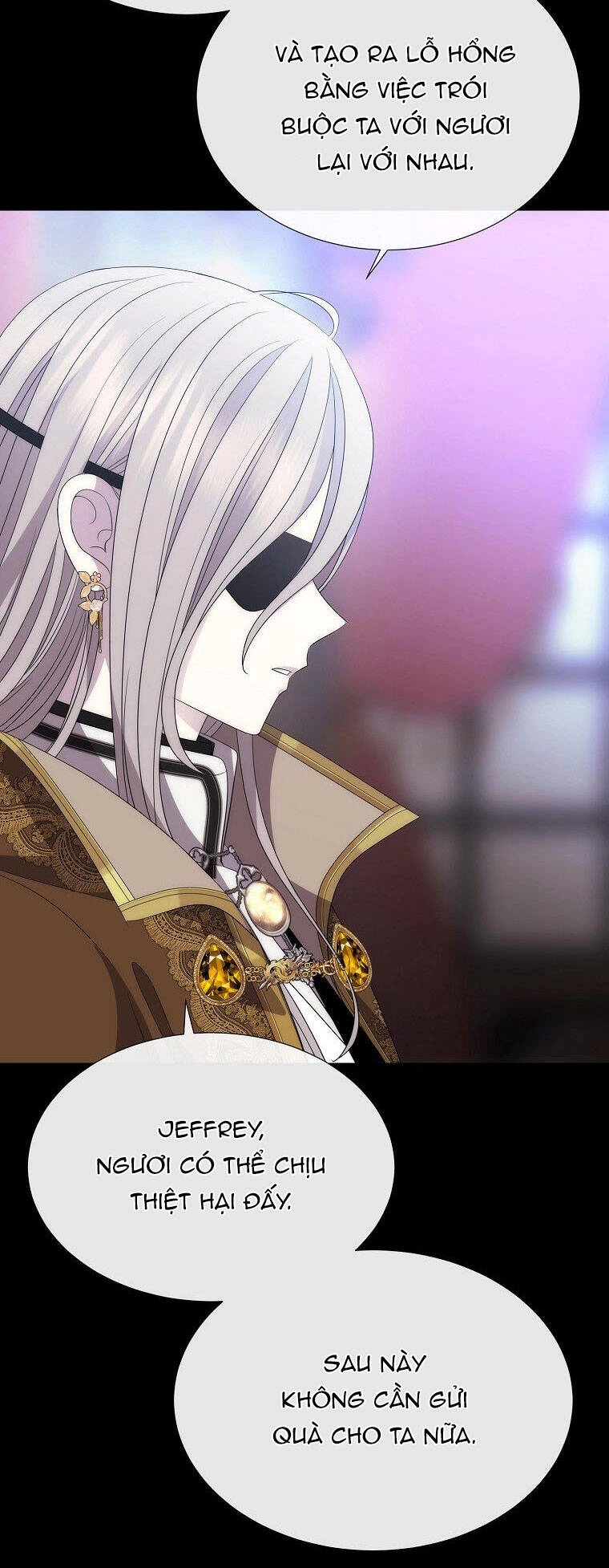 Ngũ Đại Đồ Đệ Của Charlotte Chapter 208.1 - 4