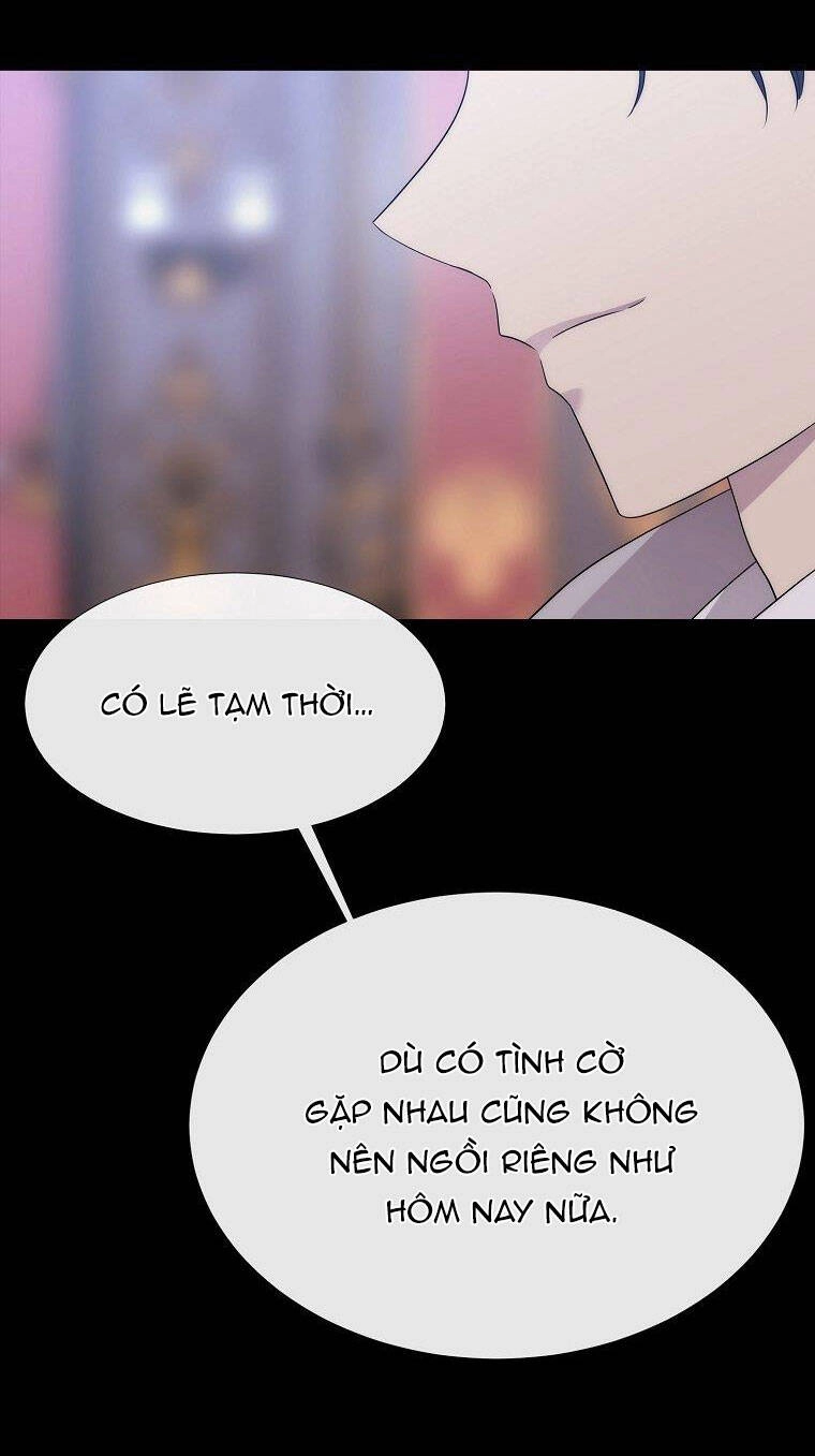 Ngũ Đại Đồ Đệ Của Charlotte Chapter 208.1 - 5