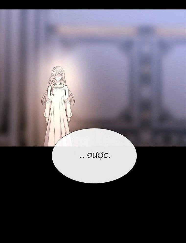 Ngũ Đại Đồ Đệ Của Charlotte Chapter 208.1 - 6