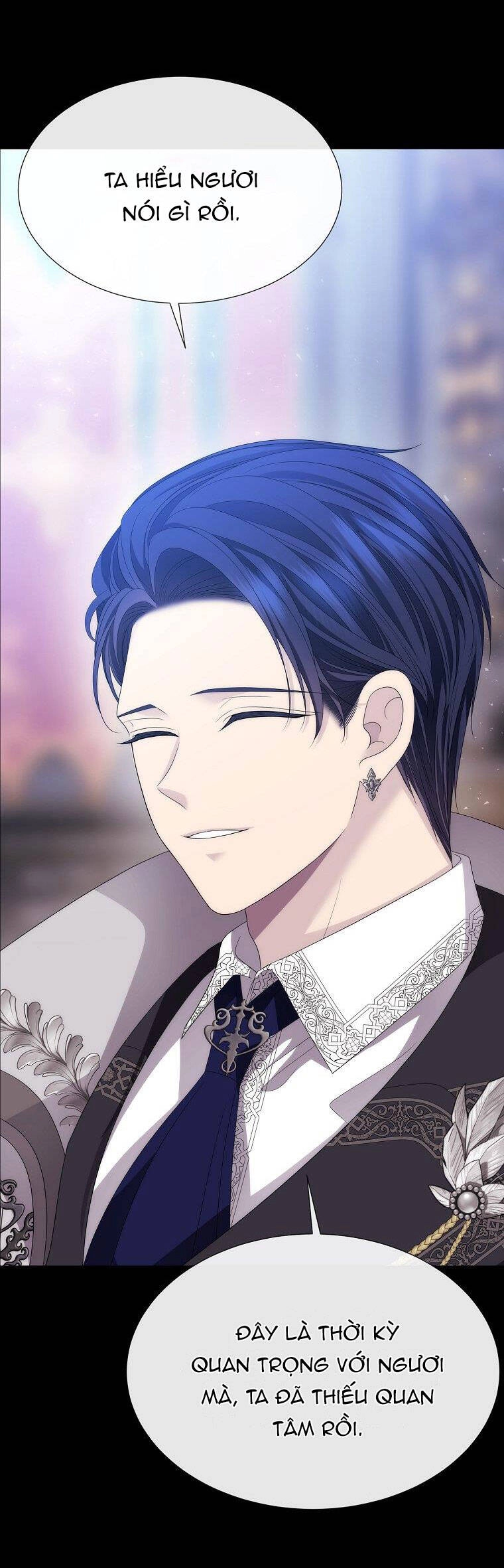 Ngũ Đại Đồ Đệ Của Charlotte Chapter 208.1 - 7