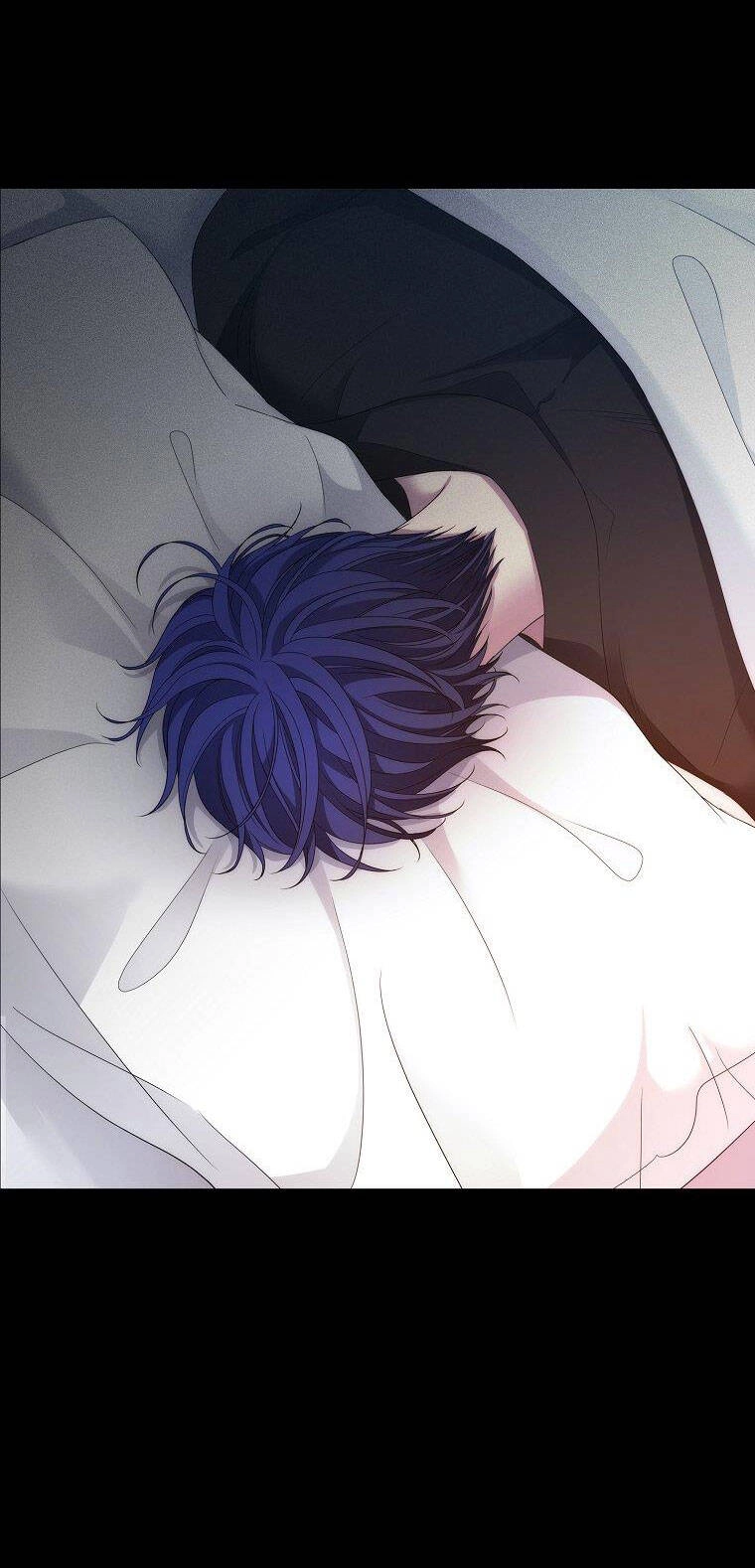 Ngũ Đại Đồ Đệ Của Charlotte Chapter 208.1 - 9