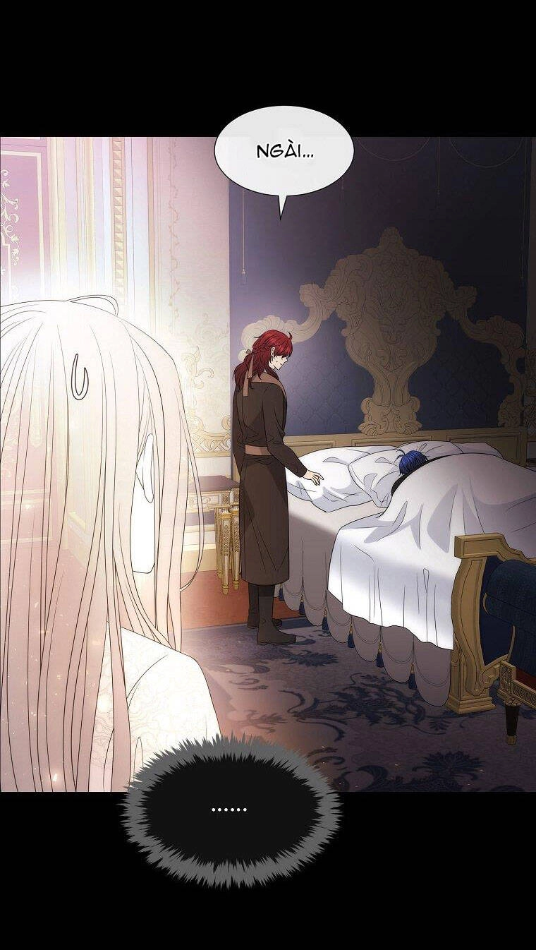 Ngũ Đại Đồ Đệ Của Charlotte Chapter 208.1 - 10