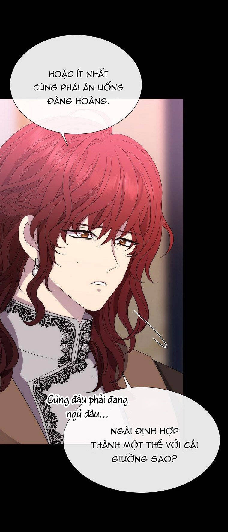 Ngũ Đại Đồ Đệ Của Charlotte Chapter 208.1 - 12