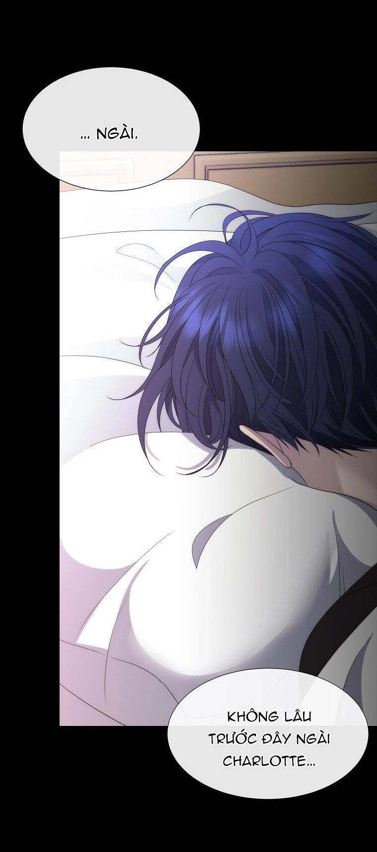 Ngũ Đại Đồ Đệ Của Charlotte Chapter 208.1 - 13