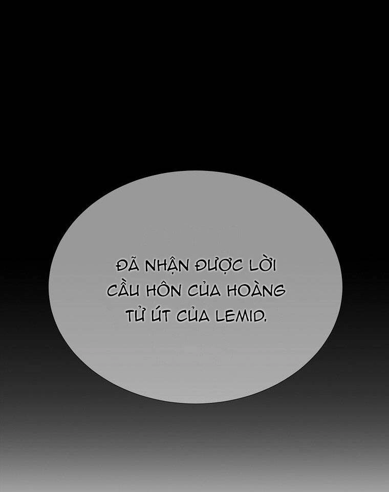 Ngũ Đại Đồ Đệ Của Charlotte Chapter 208.1 - 14